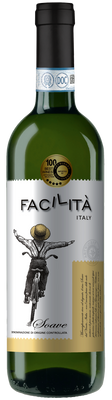 FACILITA SOAVE L3057 фото